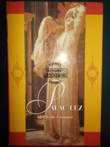 Pałac łez
