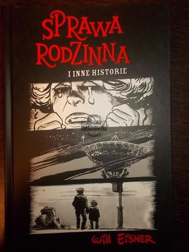 f3f3d16848dabe1faec8c73c79192378