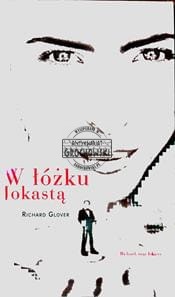 W łóżku z Jokastą