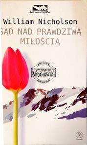 Sąd nad prawdziwą miłością