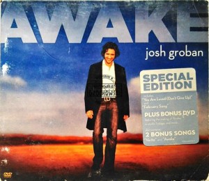 Awake