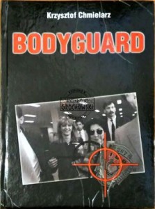 Bodyguard