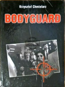 Bodyguard