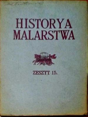 22bf6d0ef098d8c85c802ce0e903d456