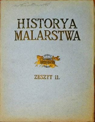 69ae4227cbf5c4e0c270e34b08021397