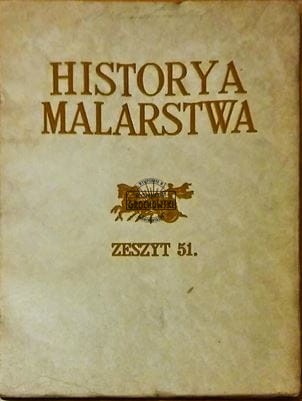 f21ca0ce77de2b850f202f80bc7724a3