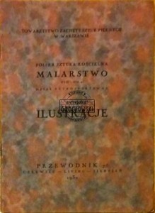 Przewodnik Nr. 75 Czerwiec - Lipec - Sierpień 1932