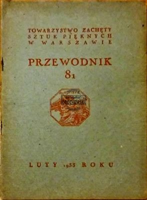 bbd325aeddbd92d2599791016e624f40