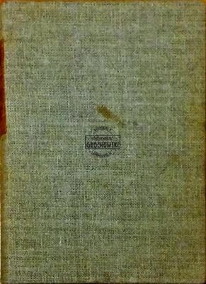 faa3281fb4f63d05cf359446d9ce21de