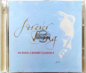 Forever Bing