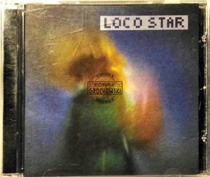 Loco Star