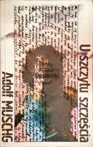 U szczytu szczęścia