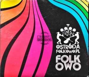 Folkowo OstródaFolkowo.pl