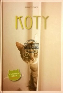 Koty JONES