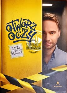 Otwórz oczy