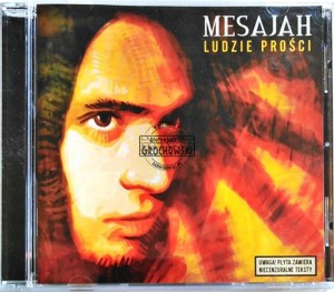 Ludzie Prości