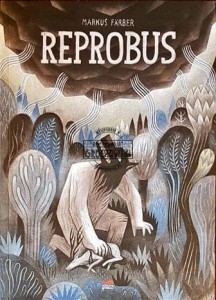 Reprobus