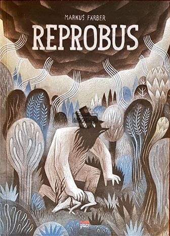 bf77a6cf09f0ef1cc9ae07cac3217379