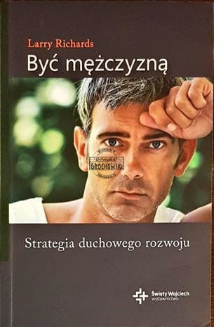 3f2527a31b003e1253daef83ce50cf13