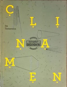 Clinamen