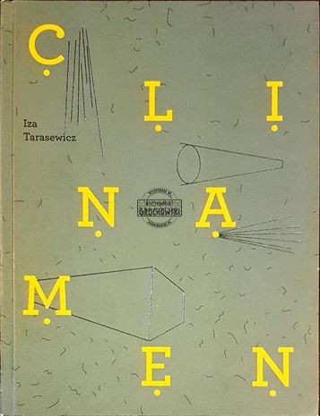 2a35db934dde9f626a97ab9f0742a96a