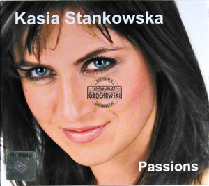 Passions