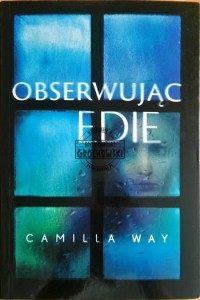 Obserwująć Edie