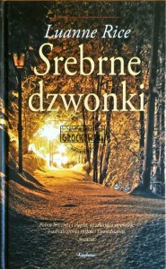 Srebrne dzwonki