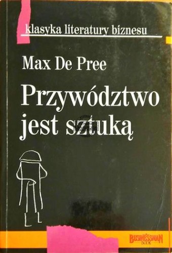 f718f47a41155d09cc0d6141aec7e621