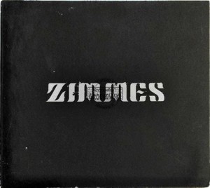 Zime