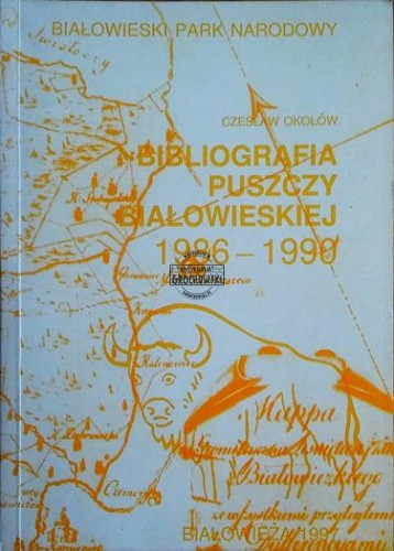 028f6c6d50beaab3b1679dc90823d410