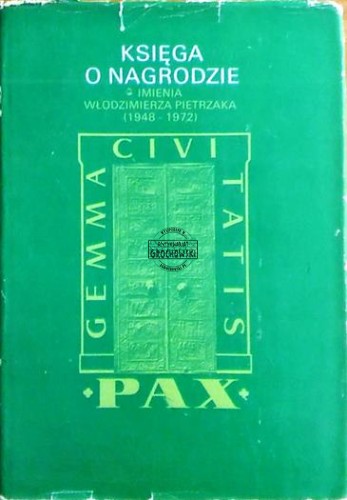 f485d1f68431680e25314033e190d37f