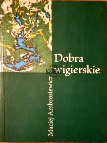 71051976fe4563137d8a97f762d571be