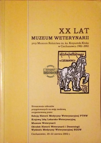 d575a756c829cb2d571f54bb3d4db98b