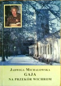 Na przekór wichrom