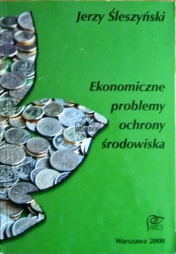 11c10dbb028edc25258bdf6b8a9f5dc1