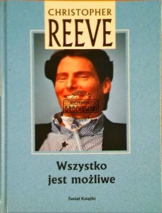 Wszystko jest możliwe