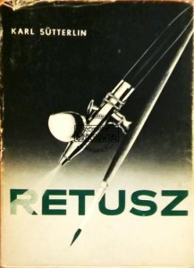 Retusz