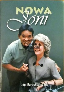 Nowa Joni