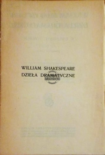 79787b0e7baba8638a7444358b00e7aa