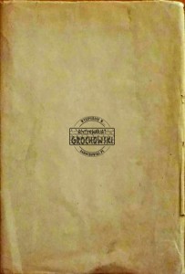 Commentaire français littéral de la Somme théologique de saint Thomas d'Aquin. 16, La rédemption