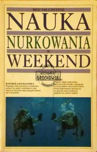 Nauka nurkowania w weekend