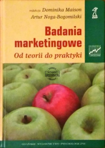 3a871ee91b811a8bc6645e8fd0c081a3