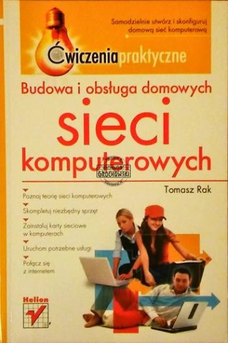 f80a1637ab88fefeaaeb40b44b31b7f8