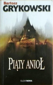 Piąty anioł