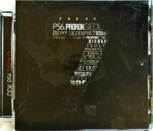 Solo 7 - Polski Rap