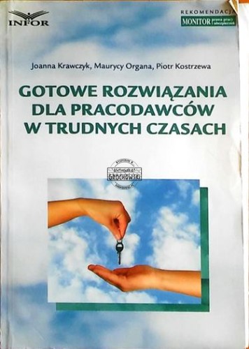 652631697b21dc641e16caa02ade15a1