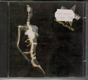 Hard Beat - 1st Compilation
