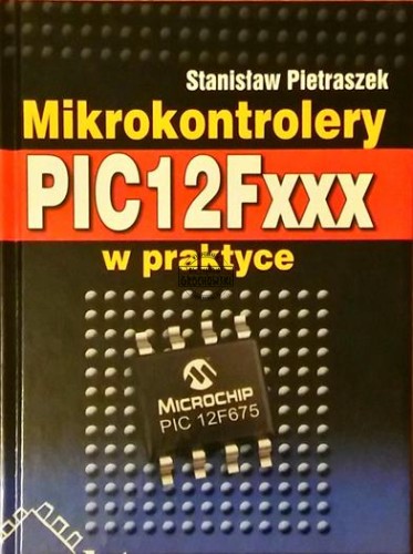 f2d2912265a70cc97f9dc4311b935c32