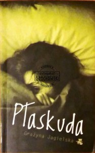 Płaskuda